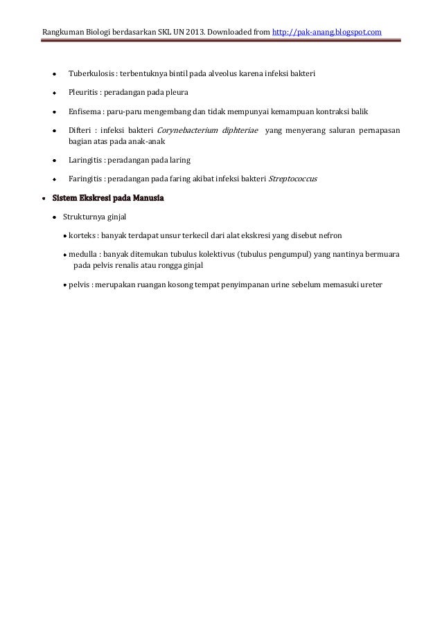 Soal Un Biologi Sma 2018 Pdf Pak Anang