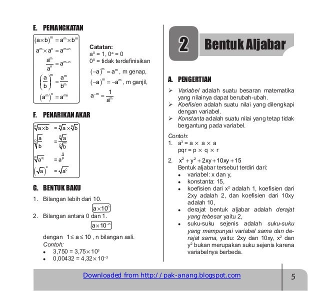 Soal Umptkin Pdf