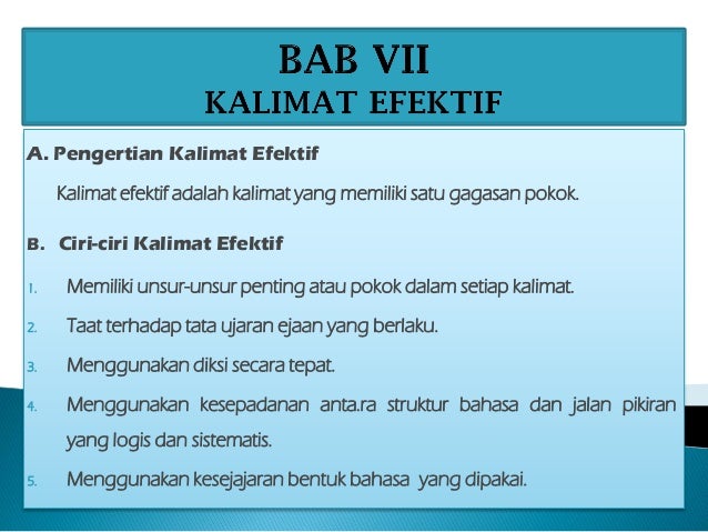 Rangkuman menulis karya ilmiah 2