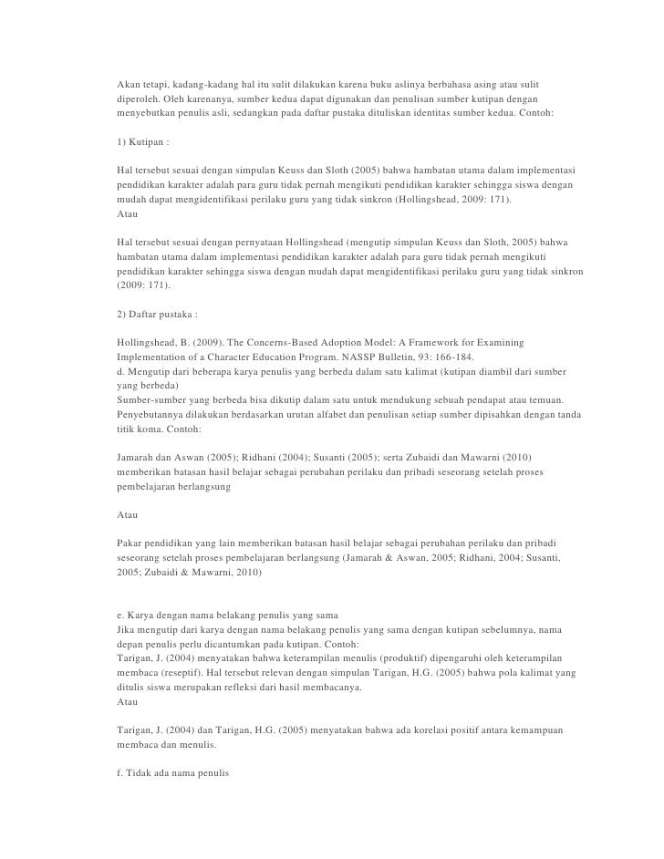 Rangkuman panduan skripsi.doc