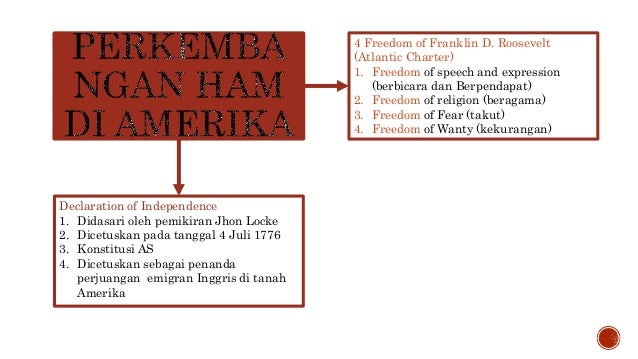 Rangkuman ppkn uts genap