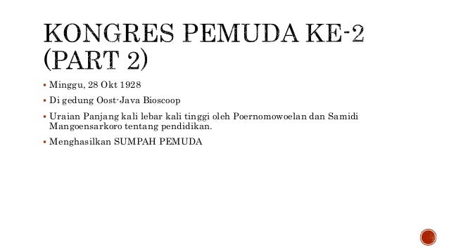 Rangkuman ppkn uts genap