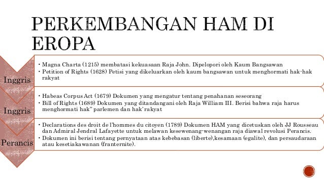 Rangkuman ppkn uts genap