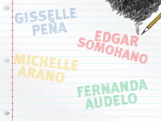 Rango Intercuartil PPT