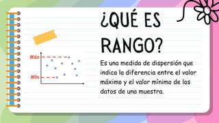 El Rango BdbdbdndndndjdjdRango matemático RANGO.pdf
