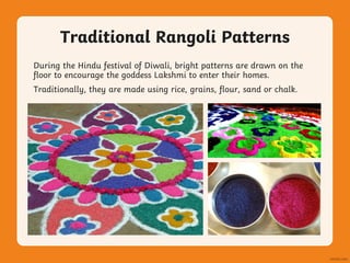 Rangoli-Patterns-rangoli&rangoliiiii.pdf