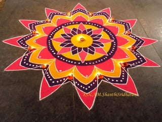Rangoli pustak marathi mann, Rangoli Book PDF