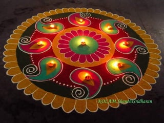 Rangoli pustak marathi mann, Rangoli Book PDF