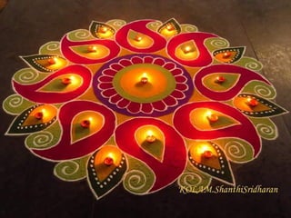 Rangoli pustak marathi mann, Rangoli Book PDF