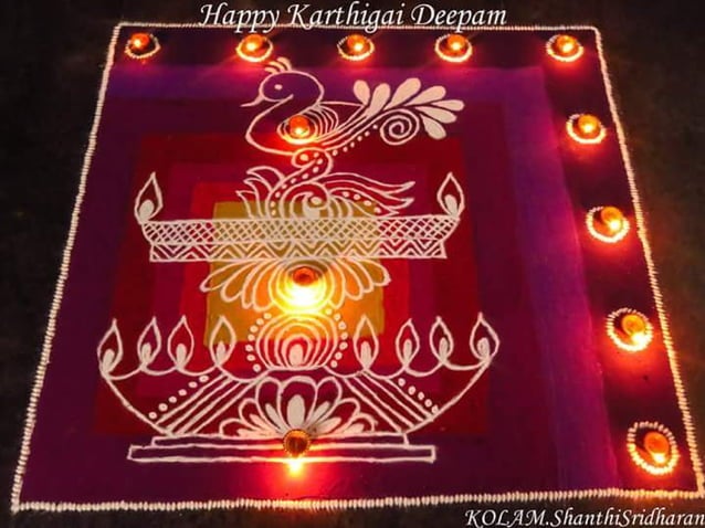 Rangoli pustak marathi mann, Rangoli Book PDF | PDF