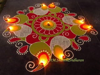 Rangoli pustak marathi mann, Rangoli Book PDF