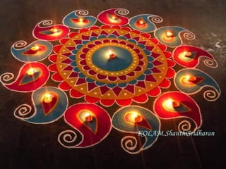 Rangoli pustak marathi mann, Rangoli Book PDF