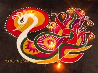 Rangoli pustak marathi mann, Rangoli Book PDF