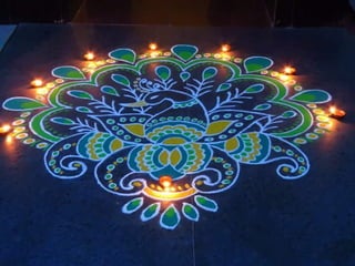 Rangoli pustak marathi mann, Rangoli Book PDF