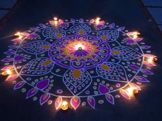 Rangoli pustak marathi mann, Rangoli Book PDF