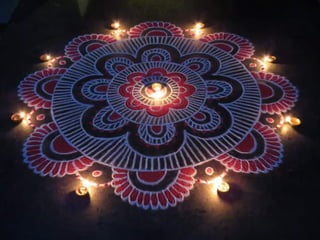 Rangoli pustak marathi mann, Rangoli Book PDF