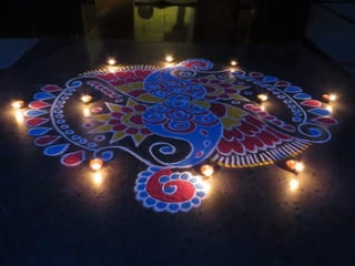 Rangoli pustak marathi mann, Rangoli Book PDF