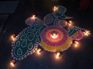 Rangoli pustak marathi mann, Rangoli Book PDF