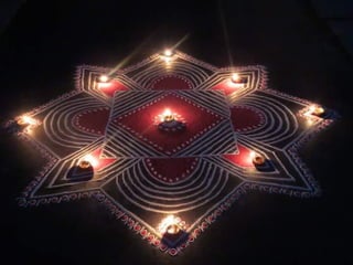 Rangoli pustak marathi mann, Rangoli Book PDF