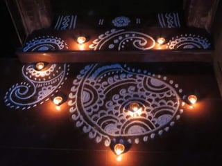 Rangoli pustak marathi mann, Rangoli Book PDF