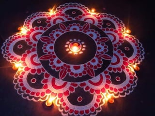 Rangoli pustak marathi mann, Rangoli Book PDF