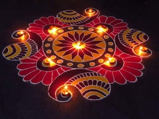 Rangoli pustak marathi mann, Rangoli Book PDF