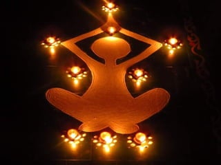 Rangoli pustak marathi mann, Rangoli Book PDF