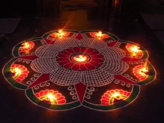 Rangoli pustak marathi mann, Rangoli Book PDF