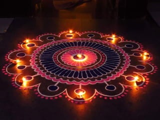 Rangoli pustak marathi mann, Rangoli Book PDF