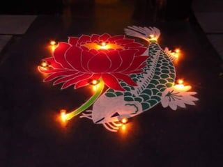 Rangoli pustak marathi mann, Rangoli Book PDF