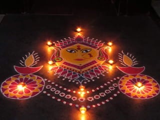 Rangoli pustak marathi mann, Rangoli Book PDF