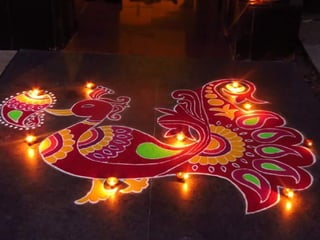 Rangoli pustak marathi mann, Rangoli Book PDF