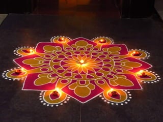 Rangoli pustak marathi mann, Rangoli Book PDF