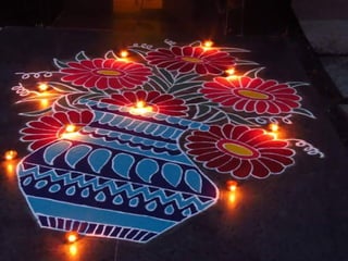 Rangoli pustak marathi mann, Rangoli Book PDF