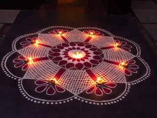 Rangoli pustak marathi mann, Rangoli Book PDF