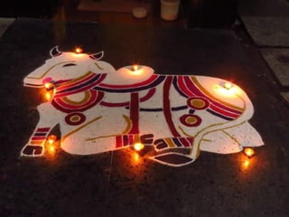 Rangoli pustak marathi mann, Rangoli Book PDF