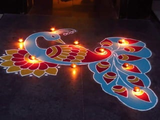 Rangoli pustak marathi mann, Rangoli Book PDF