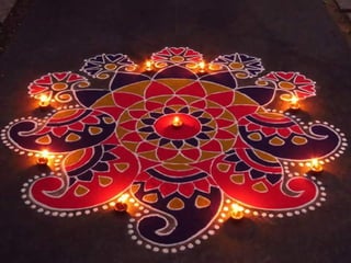 Rangoli pustak marathi mann, Rangoli Book PDF