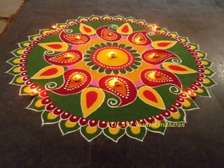 Rangoli pustak marathi mann, Rangoli Book PDF