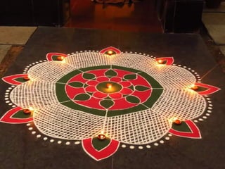 Rangoli pustak marathi mann, Rangoli Book PDF