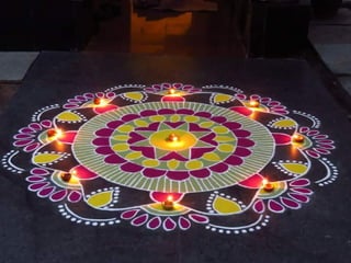 Rangoli pustak marathi mann, Rangoli Book PDF