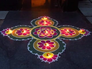 Rangoli pustak marathi mann, Rangoli Book PDF