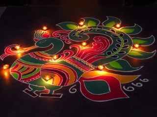 Rangoli pustak marathi mann, Rangoli Book PDF