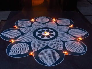 Rangoli pustak marathi mann, Rangoli Book PDF