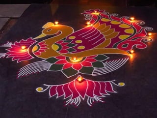 Rangoli pustak marathi mann, Rangoli Book PDF