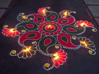 Rangoli pustak marathi mann, Rangoli Book PDF
