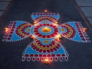 Rangoli pustak marathi mann, Rangoli Book PDF