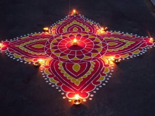 Rangoli pustak marathi mann, Rangoli Book PDF