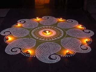 Rangoli pustak marathi mann, Rangoli Book PDF