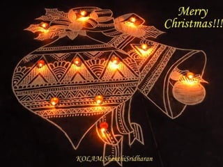 Rangoli pustak marathi mann, Rangoli Book PDF